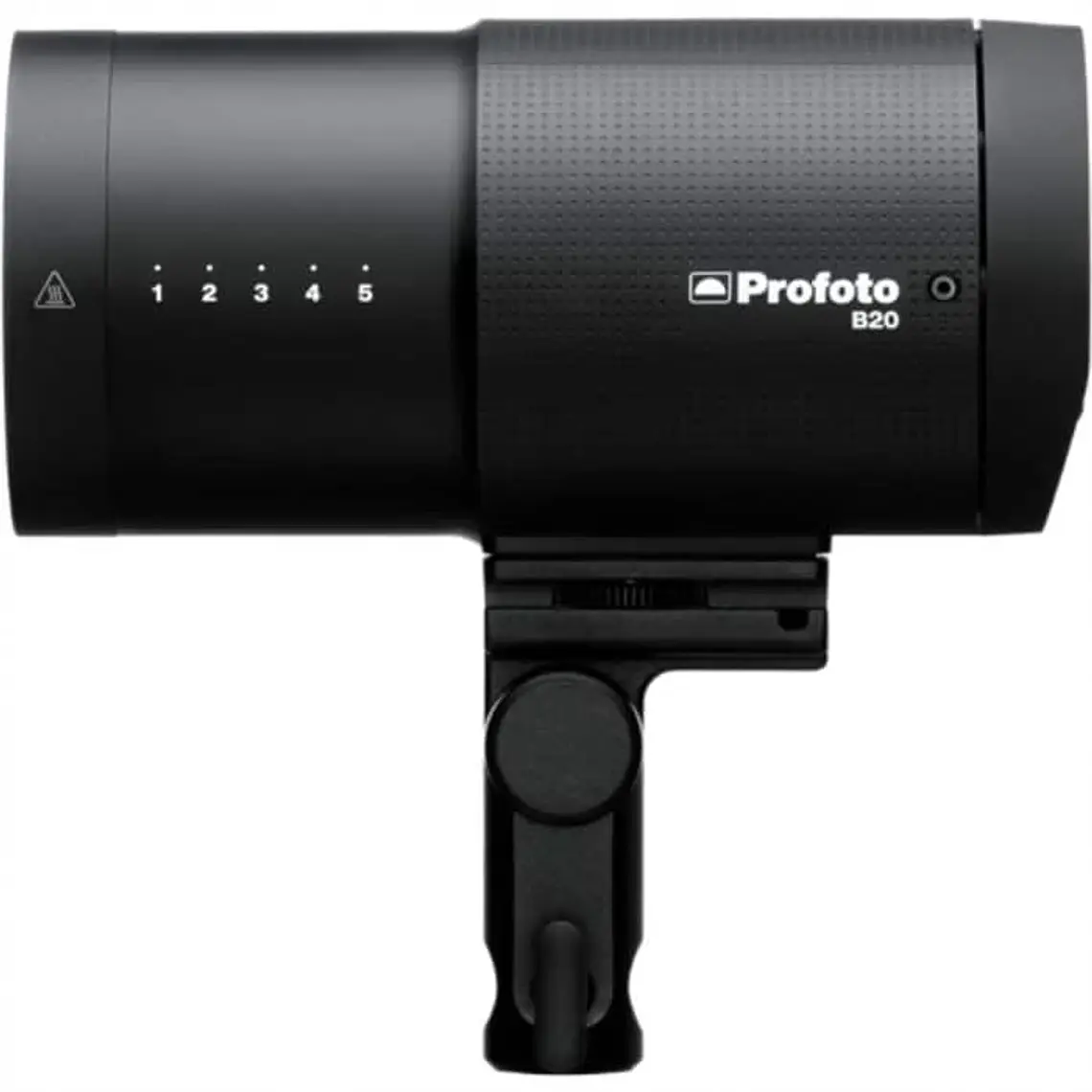 Profoto B20 Duo Kit  2