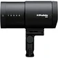 Profoto B20 Duo Kit  - Miniatura 2