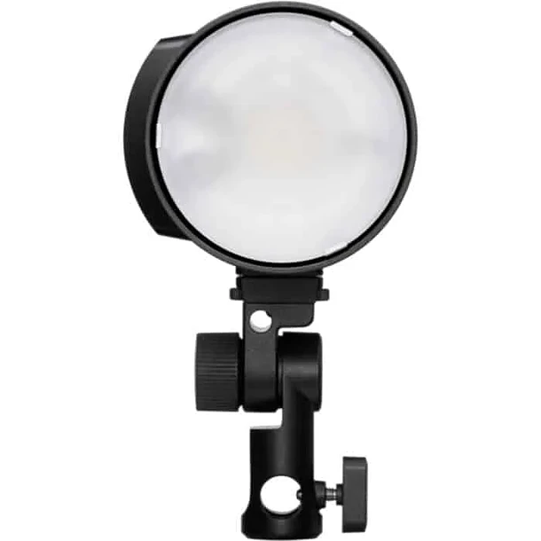Profoto B20 Duo Kit  Flash Estudio Profesional 3