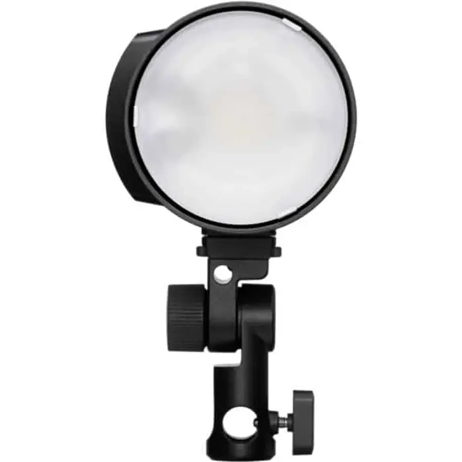 Profoto B20 Duo Kit  Flash Estudio Profesional 3