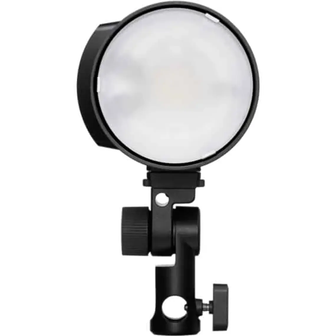 Profoto B20 Duo Kit  3