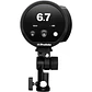 Profoto B20 Duo Kit  - Miniatura 4