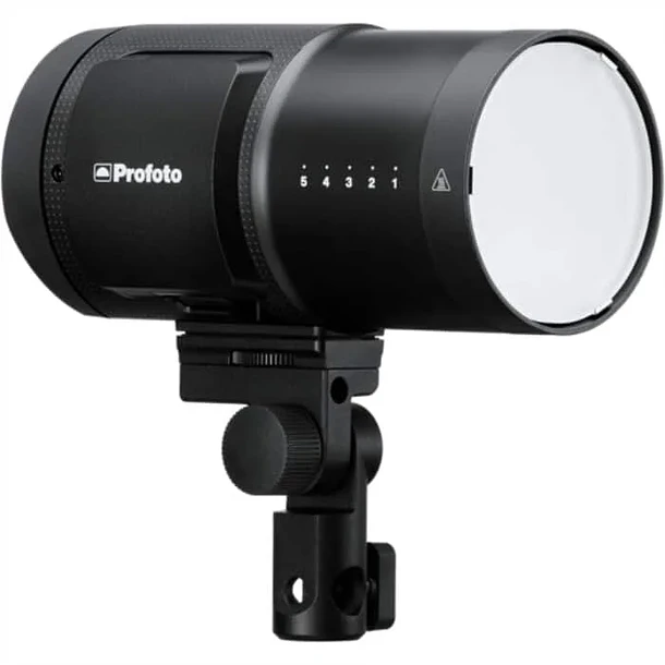 Profoto B20 Duo Kit  Flash Estudio Profesional 5
