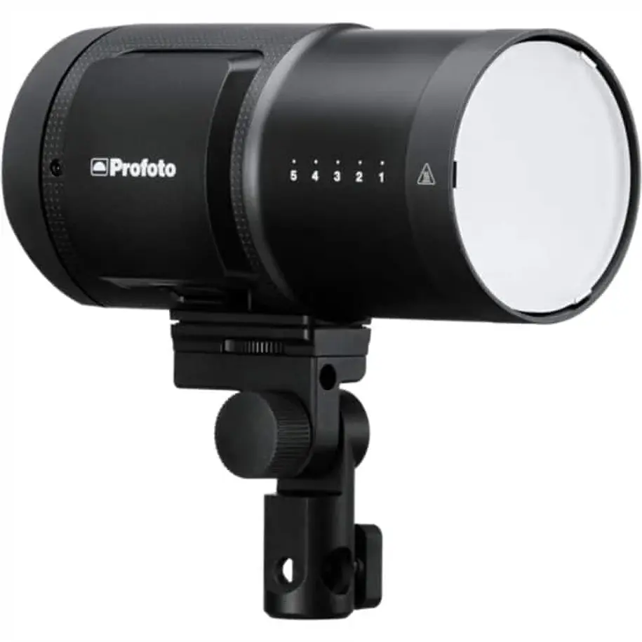 Profoto B20 Duo Kit  Flash Estudio Profesional 5