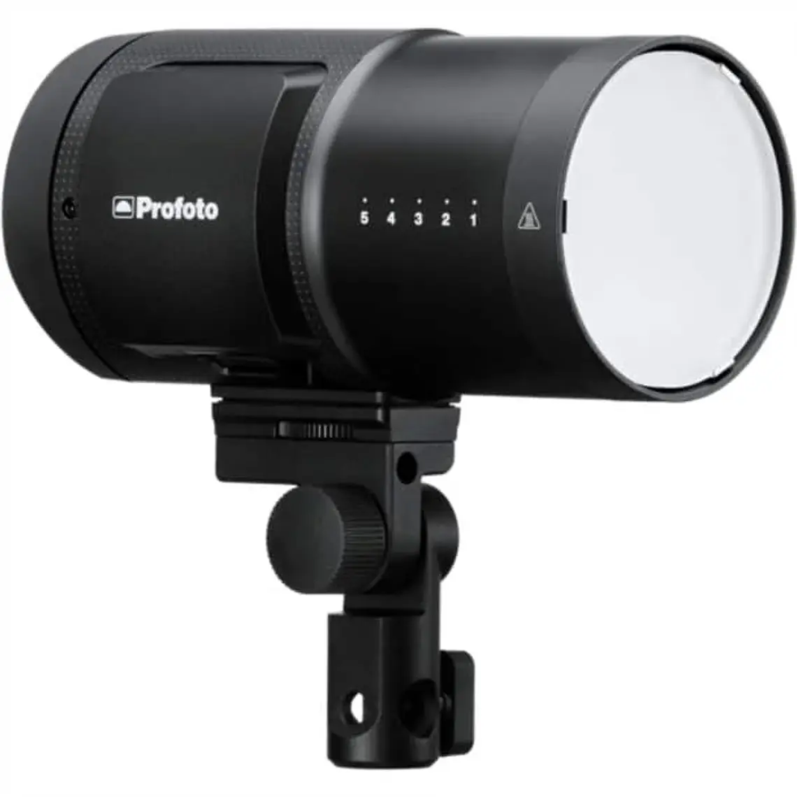 Profoto B20 Duo Kit  5