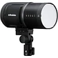 Profoto B20 Duo Kit  - Miniatura 5
