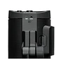 Profoto B20 Duo Kit  - Miniatura 6