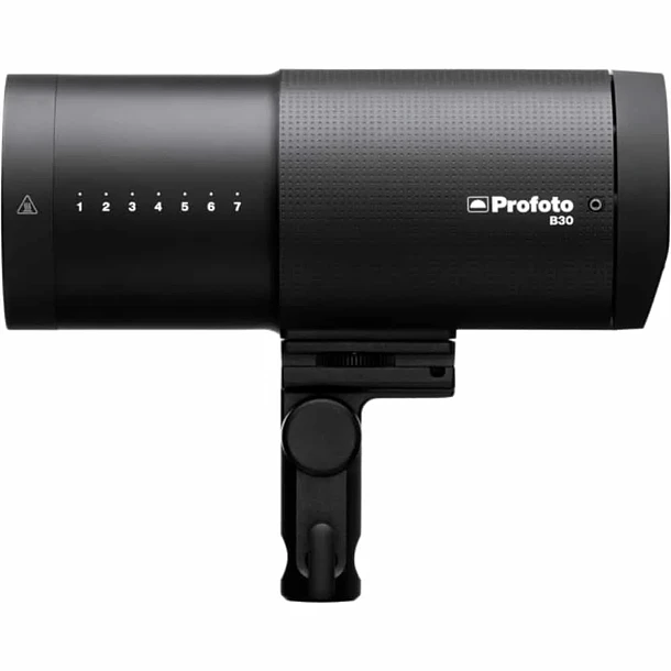 Profoto B30 Duo Kit Flash de Estudio Profesional 2