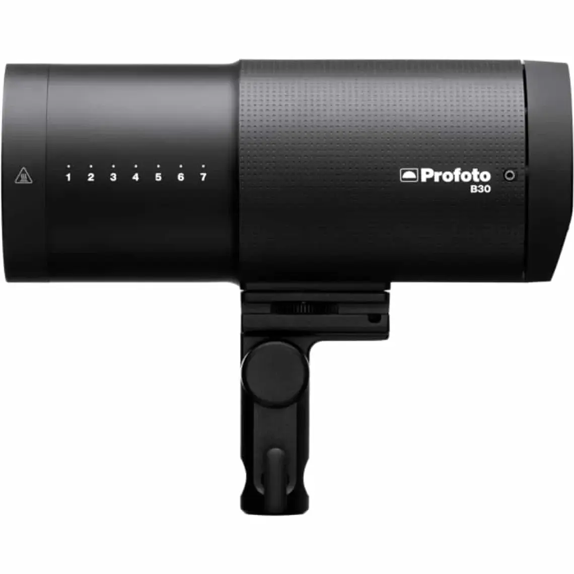 Profoto B30 Duo Kit 2