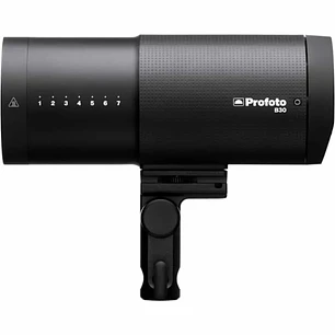Profoto B30 Duo Kit