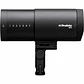 Profoto B30 Duo Kit - Miniatura 2