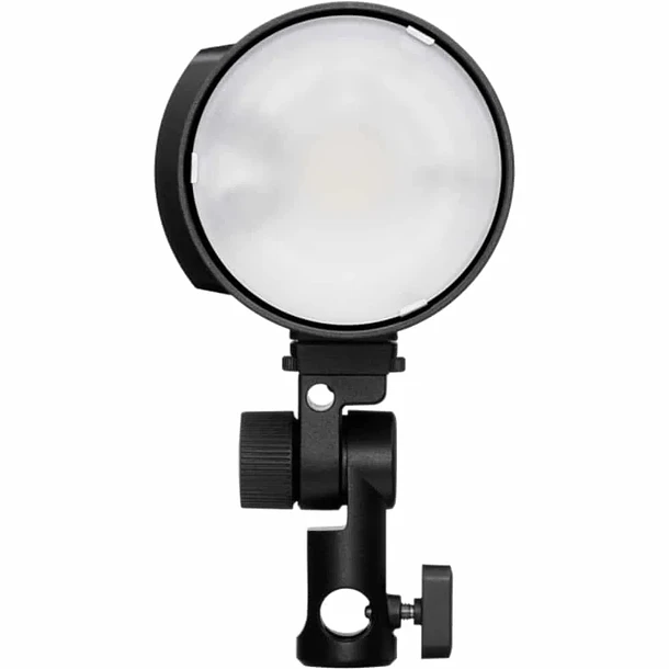 Profoto B30 Duo Kit Flash de Estudio Profesional 3