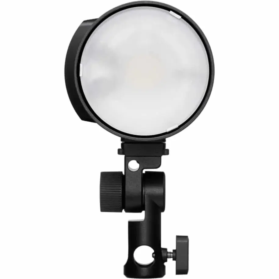 Profoto B30 Duo Kit Flash de Estudio Profesional 3