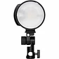 Profoto B30 Duo Kit - Miniatura 3