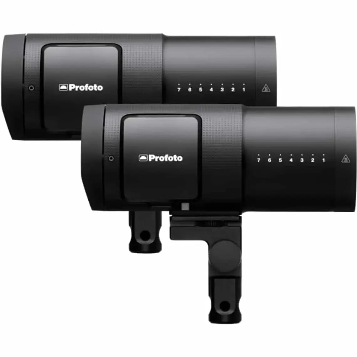 Profoto B30 Duo Kit 4