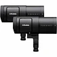 Profoto B30 Duo Kit - Miniatura 4