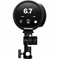 Profoto B30 Duo Kit - Miniatura 5