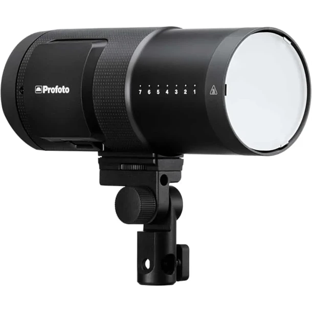 Profoto B30 Duo Kit Flash de Estudio Profesional 6