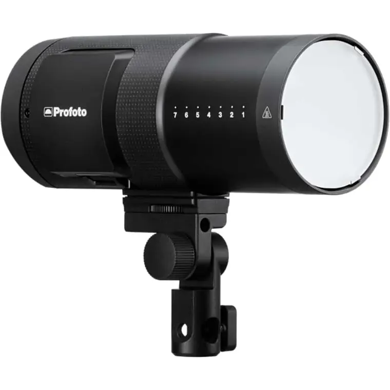Profoto B30 Duo Kit 6