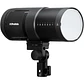 Profoto B30 Duo Kit - Miniatura 6