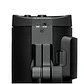 Profoto B30 Duo Kit - Miniatura 7
