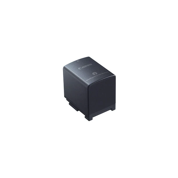Canon Batería BP-820 especialmente diseñada para las videocámaras Canon 1