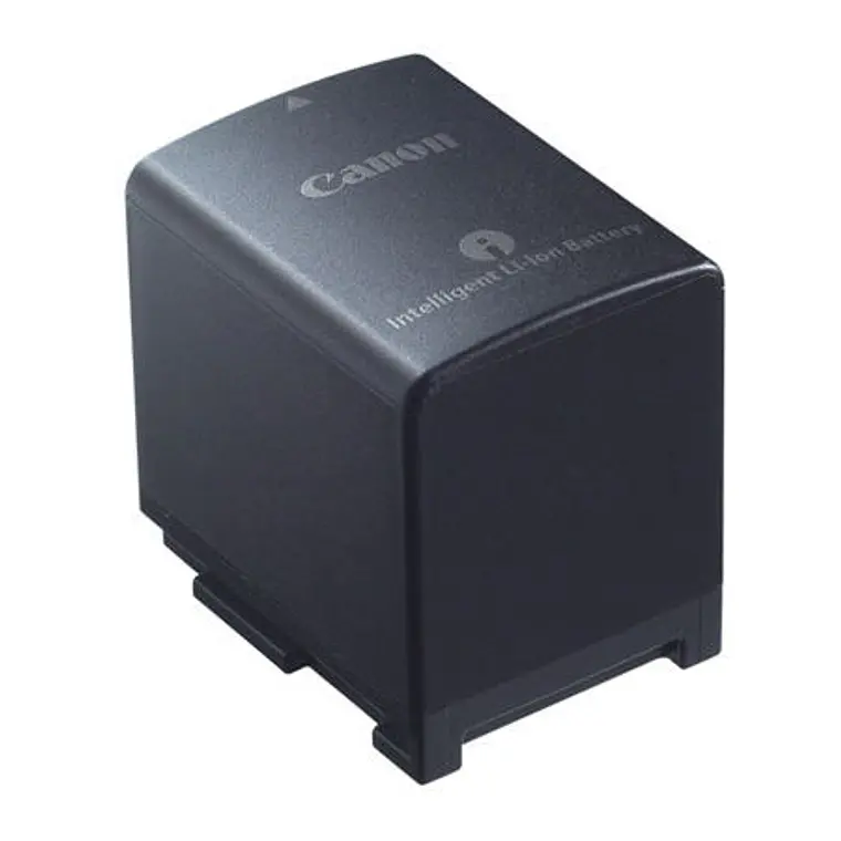 Canon Batería BP-820  1