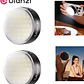 Ulanzi MFL01 Mini Flash y Luz Continua Para Teléfonos (Negro) - Miniatura 2