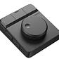 Ulanzi D100H Dial Controlador Creativo I003 - Miniatura 1