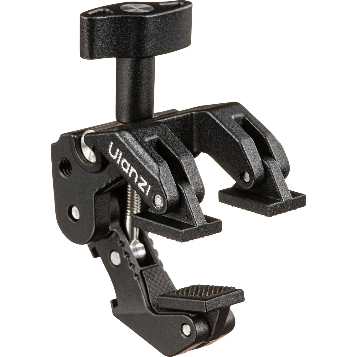 Ulanzi CO78 Super Clamp Pinza Multifuncional C082 1