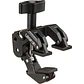 Ulanzi CO78 Super Clamp Pinza Multifuncional C082 - Miniatura 1