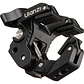 Ulanzi CO78 Super Clamp Pinza Multifuncional C082 - Miniatura 3