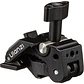 Ulanzi CO78 Super Clamp Pinza Multifuncional C082 - Miniatura 4