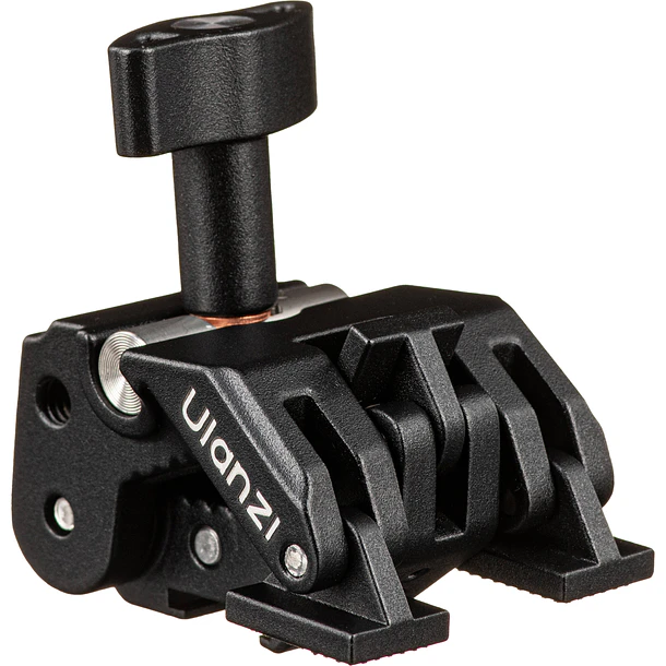 Ulanzi CO78 Super Clamp Pinza Multifuncional C082 5