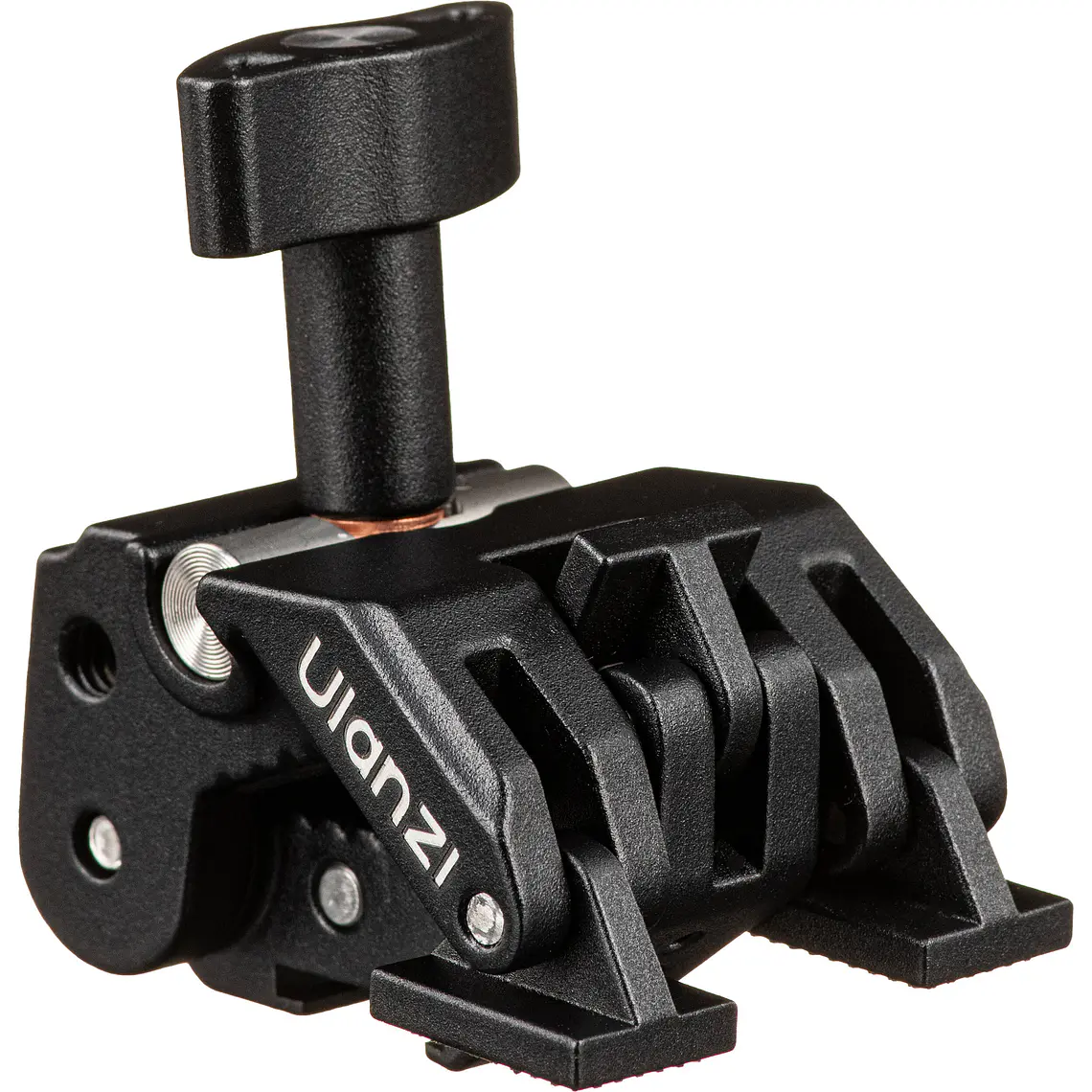 Ulanzi CO78 Super Clamp Pinza Multifuncional C082 5