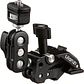 Ulanzi C084 Kit Pinza CO78 Con Cabezal Doble Bola - Miniatura 4