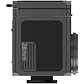 Ulanzi VF01 Visor a Nivel de Cintura (Black) C090 - Miniatura 5