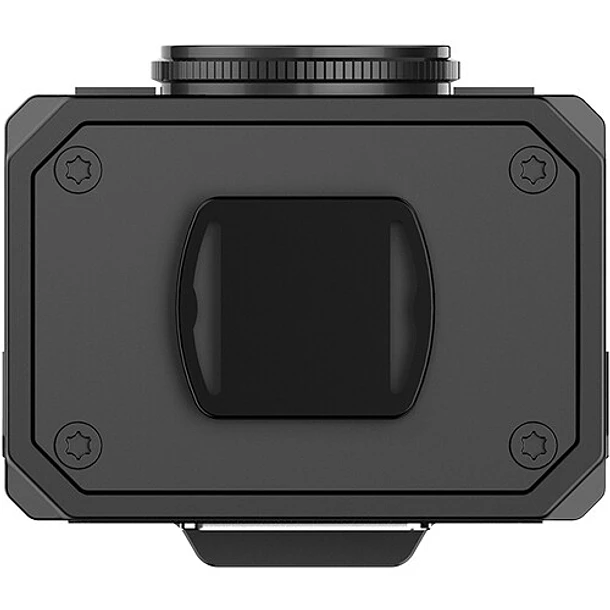 Ulanzi VF01 Visor a Nivel de Cintura (Black) C090 3