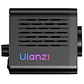 Ulanzi C60RGB Luz de Video RGB 60W   L277 - Miniatura 1