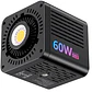 Ulanzi C60RGB Luz de Video RGB 60W   L277 - Miniatura 2