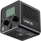 Ulanzi C60 60W Bi-Color Luz Para Video L269 - Miniatura 2