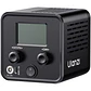 Ulanzi C60 60W Bi-Color Luz Para Video L269 - Miniatura 4