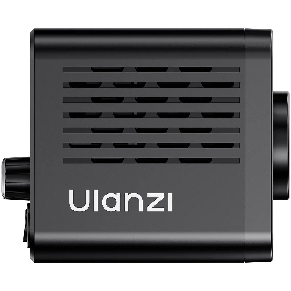 Ulanzi C60 60W Bi-Color Luz Para Video L269 6