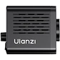 Ulanzi C60 60W Bi-Color Luz Para Video L269 - Miniatura 6