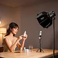Ulanzi C60 60W Bi-Color Luz Para Video L269 - Miniatura 15