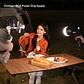 Ulanzi C60 60W Bi-Color Luz Para Video L269 - Miniatura 17