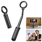 Ulanzi MT71 MagSafe Barra Selfie y Trípode Magnético Para Teléfonos S005 - Miniatura 10
