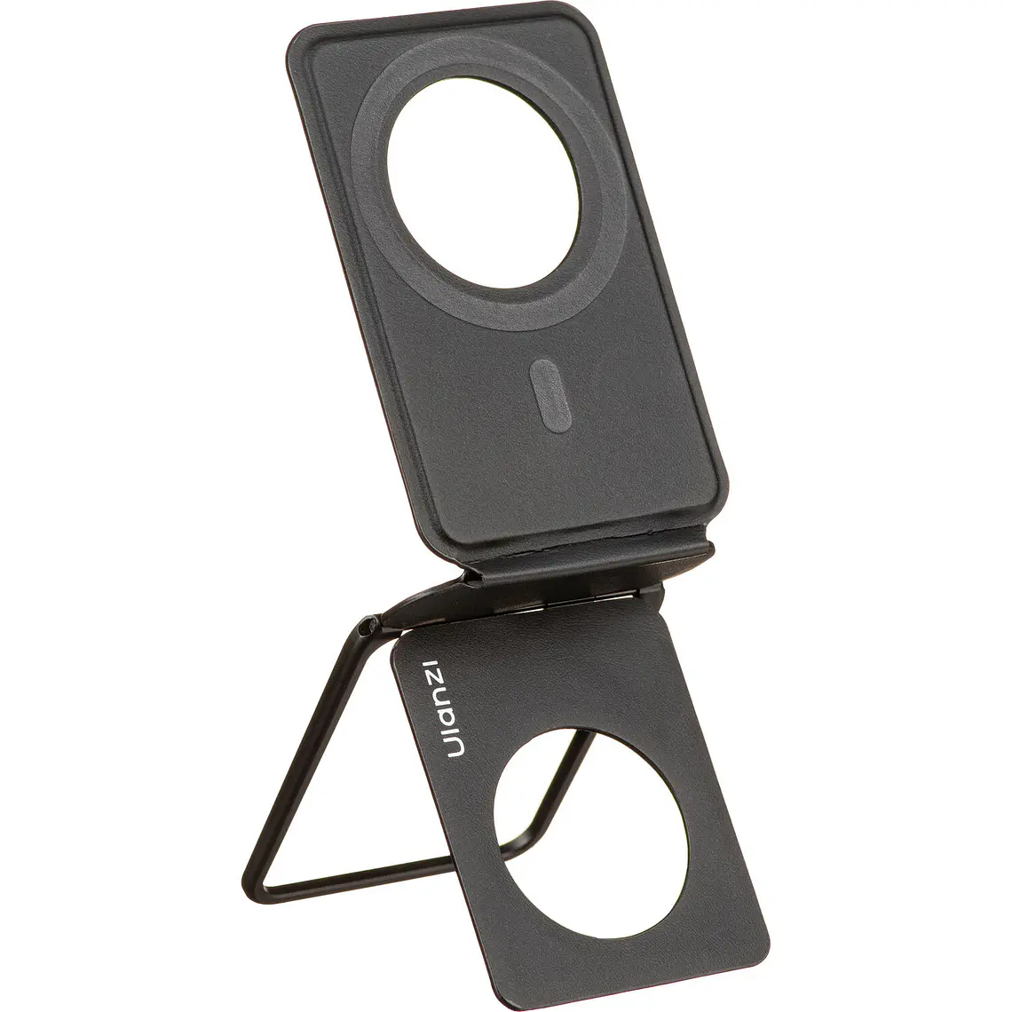 Ulanzi PS01 MagSnap Soporte de Teléfonos (Negro Grafito) S049 1