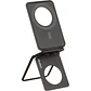 Ulanzi PS01 MagSnap Soporte de Teléfonos (Negro Grafito) S049 - Miniatura 1