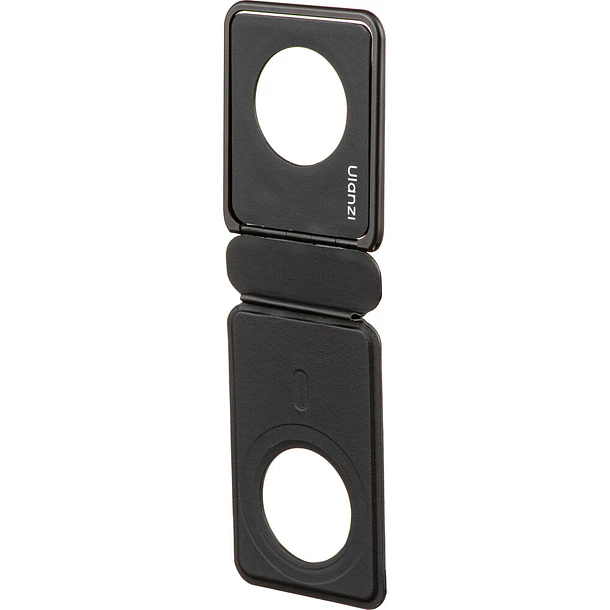Ulanzi PS01 MagSnap Soporte de Teléfonos (Negro Grafito) S049 2